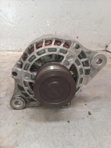 63321859 alternatore fiat - 63321859,