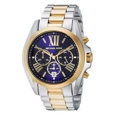 Orologio Uomo Michael Kors