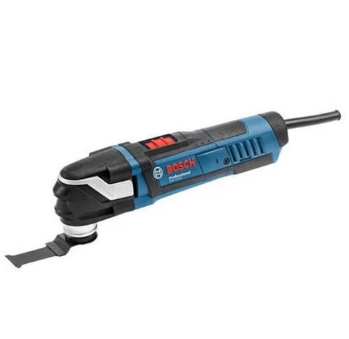 Bosch professional - bosch,