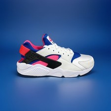 Nike Air Huarache Run '91 OG