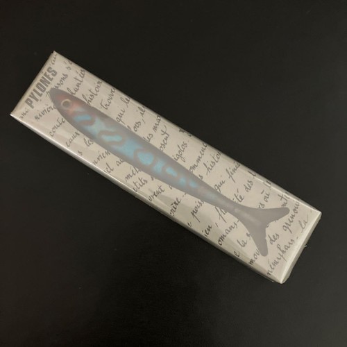 Penna sfera prodotti vari - penna, a