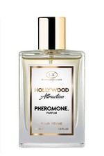 Hollywood Attraction Femme