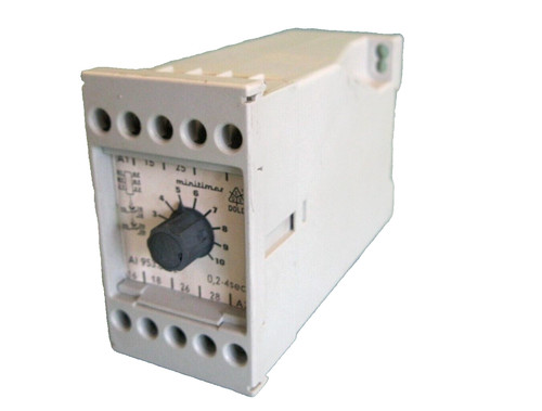 Dold söhne minitimer - dold, &