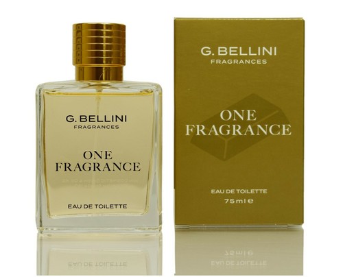 Eau toilette bellini - de,