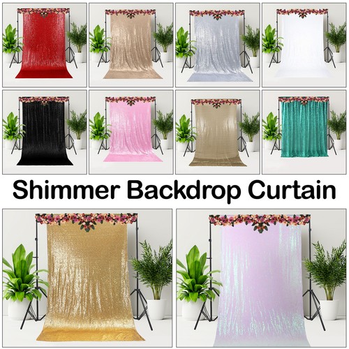 2x2 shimmer lustrini - shimmer,