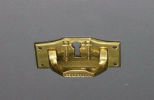 Ferramenta per Mobili –