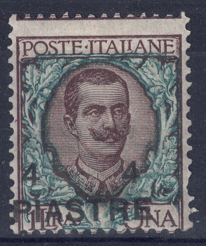 Costantinopoli 1908 - costantinopoli, iv
