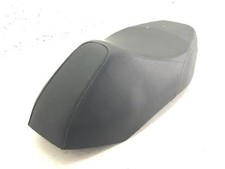 SELLA SADDLE KYMCO AGILITY