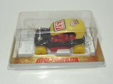Majorette 248 DUNE BUGGY (332)