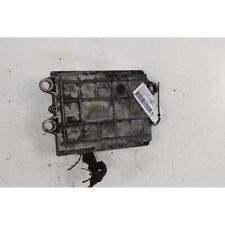 CENTRALINA INIEZIONE PER MERCEDES (EVOBUS - SETRA) PULLMAN O530 CITARO (98-10)