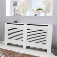 FineBuy rivestimento radiatore