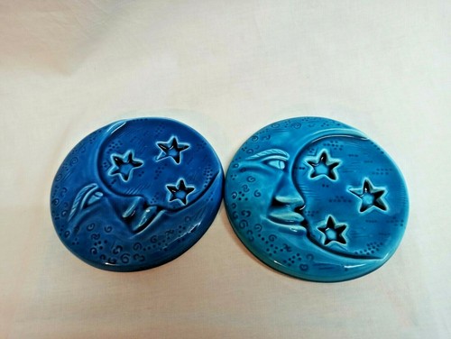Scultura tonda appendere - tonda,