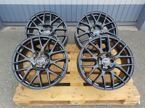 Cerchi pollici wh26 - wh26, per