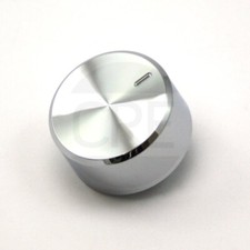 TEFAL Manopola Argento