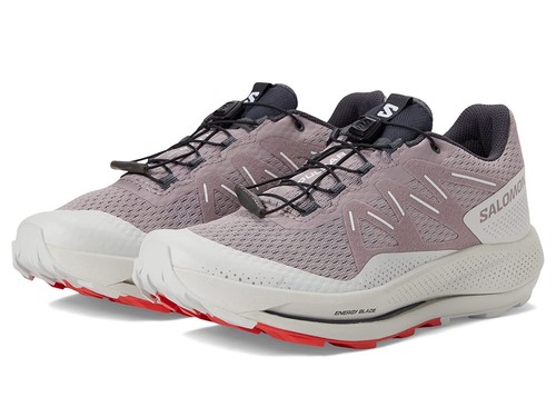 Sneakers scarpe da - sneakers,