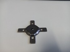 GARELLI 0243577834 SPINGIDISCO