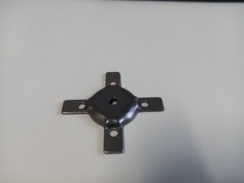 Garelli 0243577834 spingidisco - 0243577834,