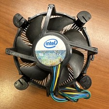 INTEL E97375-001 DISSIPATORE