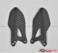 Ducati Monster 696, 796, 1100