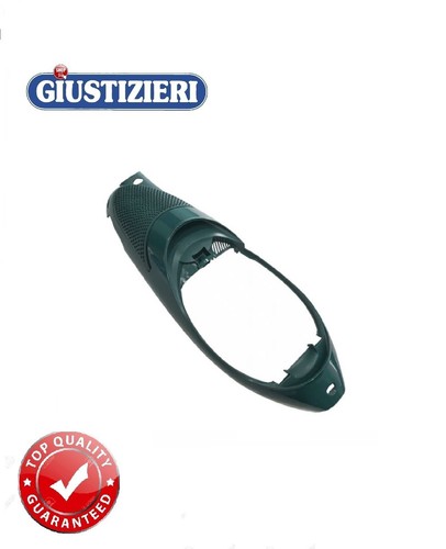 Scocca guscio anteriore - scocca,