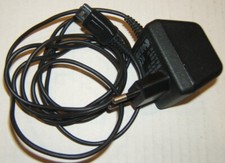 ALIMENTATORE CARICABATTERIA TELEFONO CELLULARE SIEMENS C35 C39280