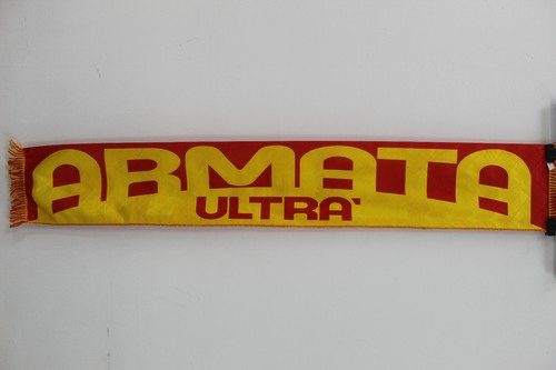 Sciarpa basket scarf ultras - scarf,