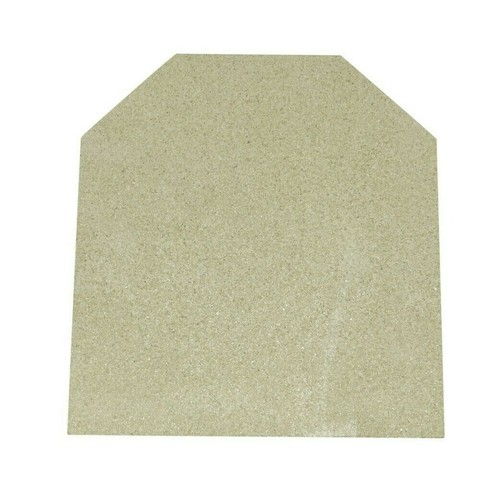 Pezzo ricambio pietra di - di,