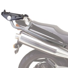 162fz givi staffe bauletto - staffe,
