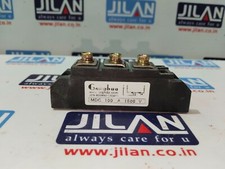 GONGHUA MDC100A1800V IGBT