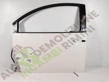 BFS PORTA ANT. SX. VOLKSWAGEN NEW BEETLE «II» (2005) 1.6 Berlina, 3 p. dal 20...