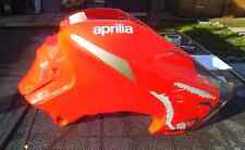 AP8178812 Serbatoio - fuel  tank -  Aprilia Pegaso strada (L32)