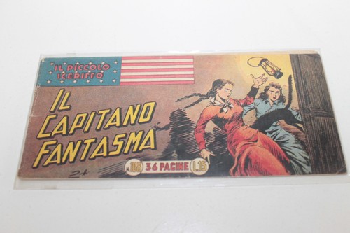 Fumetto striscia piccolo - a,