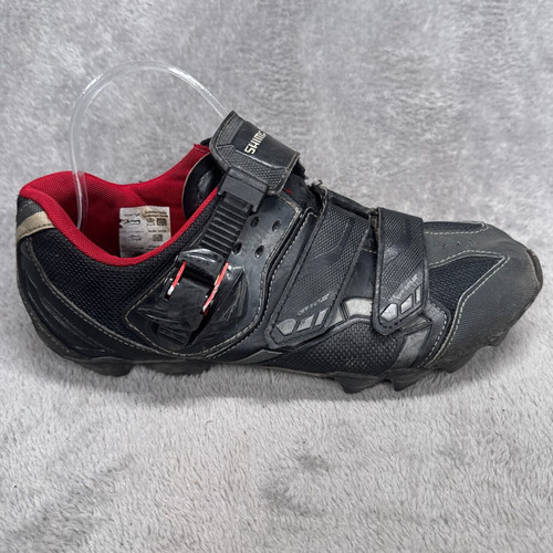 Scarpe ciclismo shimano - ciclismo, uomo
