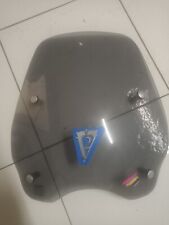 Yamaha Virago Parabrezza Cupolino 