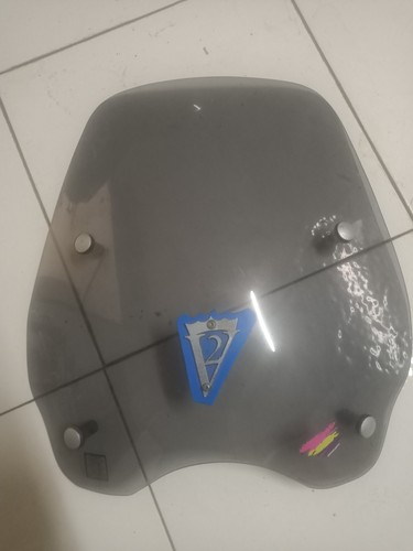 Yamaha virago parabrezza - virago,