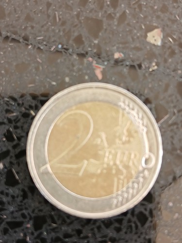 Euro austria 2011 - euro,