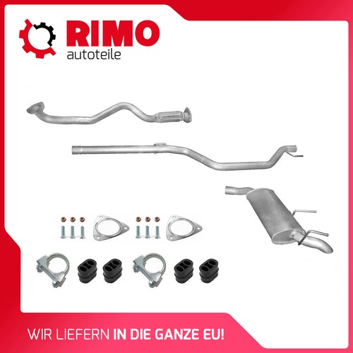 Opel vectra cdti station - opel,
