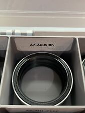 GT FORCE/ZASKAR: Kit