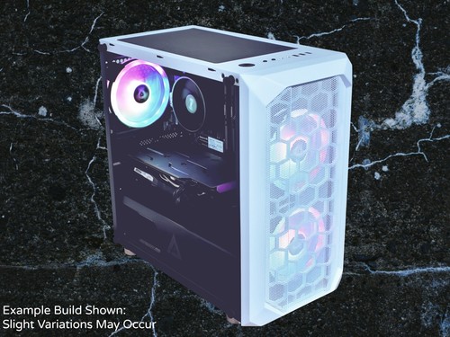 Nvidia rtx 2060 - nvidia,