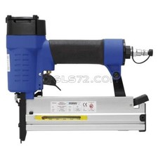 FISSATRICE CHIODATRICE