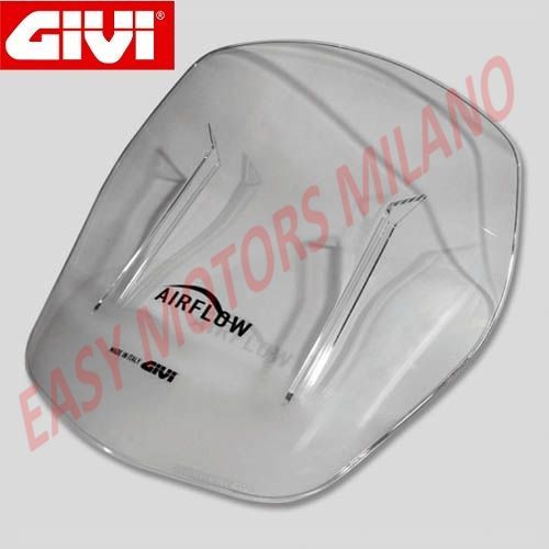 Z1997r givi moto ricambio - z1997r,
