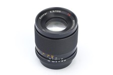 Carl Zeiss Per Contax /