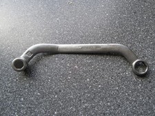 Hazet 3667 Chiave di servizio