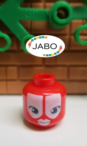 Lego star wars - 5),
