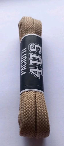 Coppia lacci scarpe paciotti - lacci,