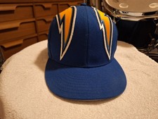 Caricabatterie casco tappo - casco, 7