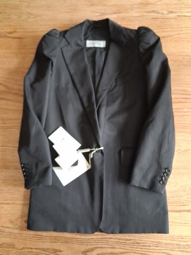 Blazer max mara willy - blazer,