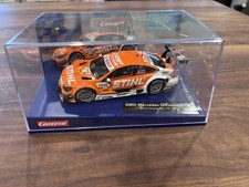 Carrera Digital 132 30710 AMG