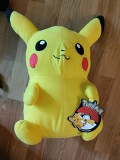 NWT Official Licensed Pokemon