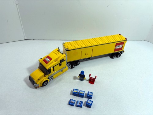 Lego city traffico - lego, traffico: